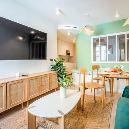 Residence Feniers - Hyper Centre St Tropez Saint-Tropez Kültér fotó