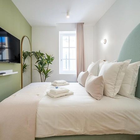 Residence Feniers - Hyper Centre St Tropez Saint-Tropez Kültér fotó