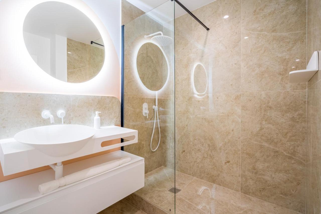 Residence Feniers - Hyper Centre St Tropez Saint-Tropez Kültér fotó