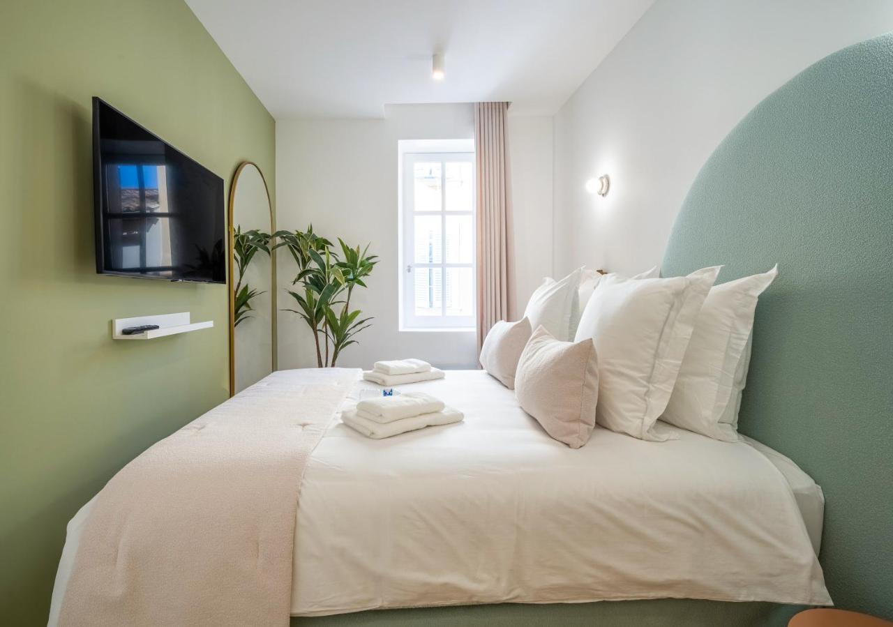Residence Feniers - Hyper Centre St Tropez Saint-Tropez Kültér fotó